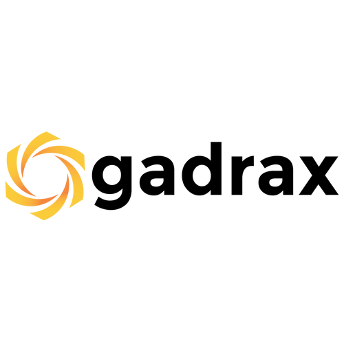 Gadrax